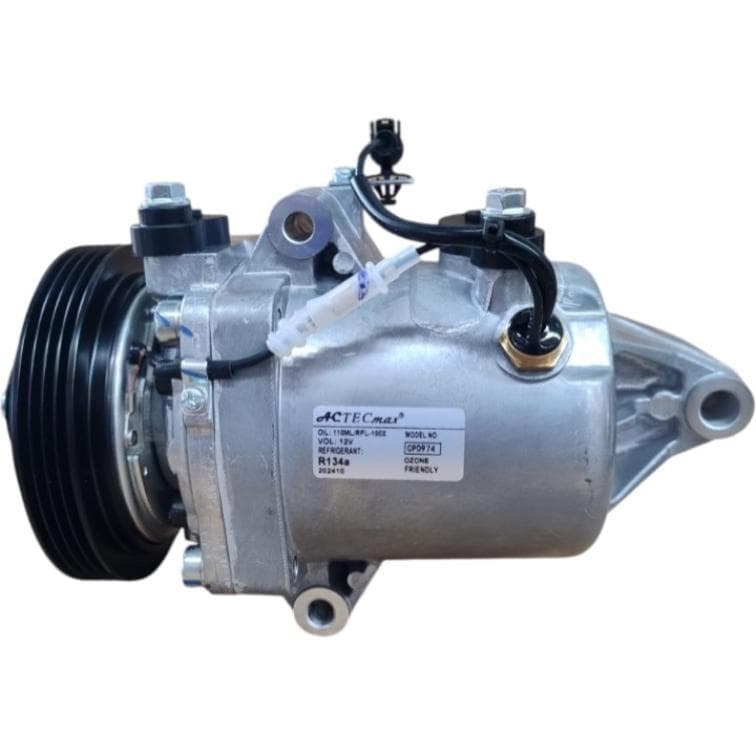 ACTECmax SUZUKI SWIFT 12-16 (SX4 10-13) ACTECmax CP5587A