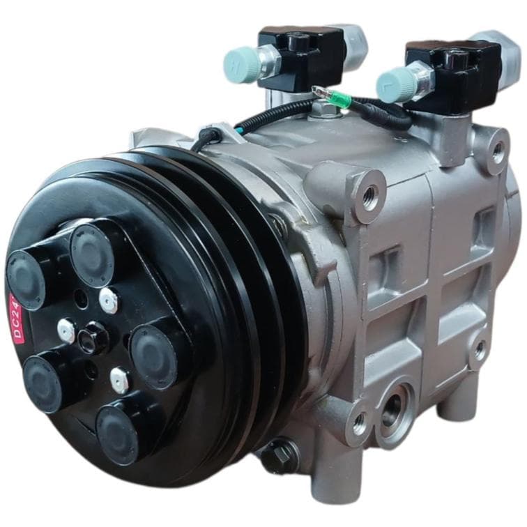 ACTECmax TM31 T.P 2A 24V ACTECmax CP5588A