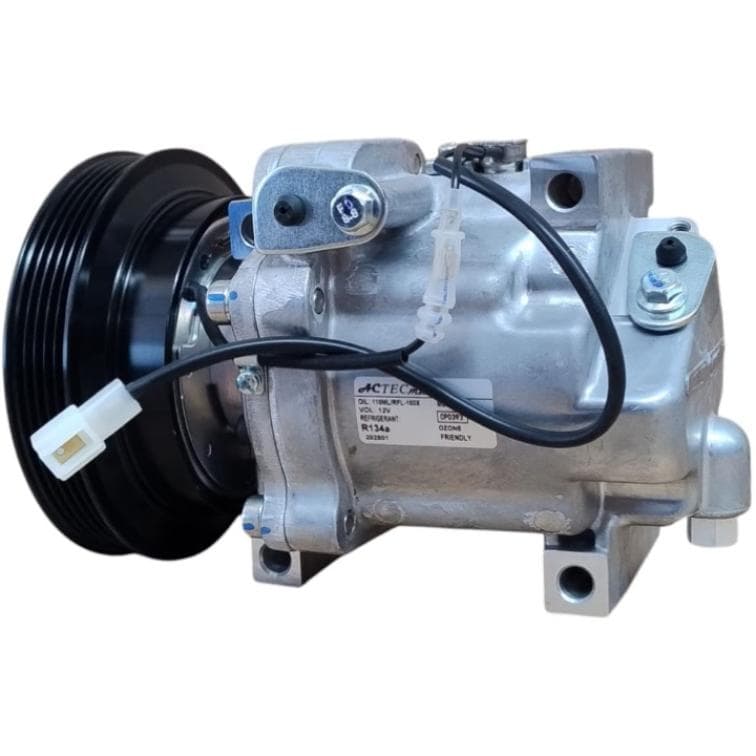 ACTECmax MAZDA ALLEGRO 98-03 (323 98-03) ACTECmax CP5594A