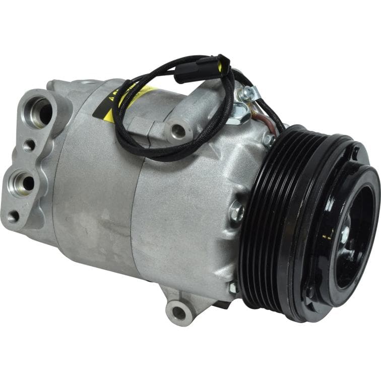 ACTECmax VW GOL 1,6L 07-08 (Golf 09) ACTECmax CP5604A