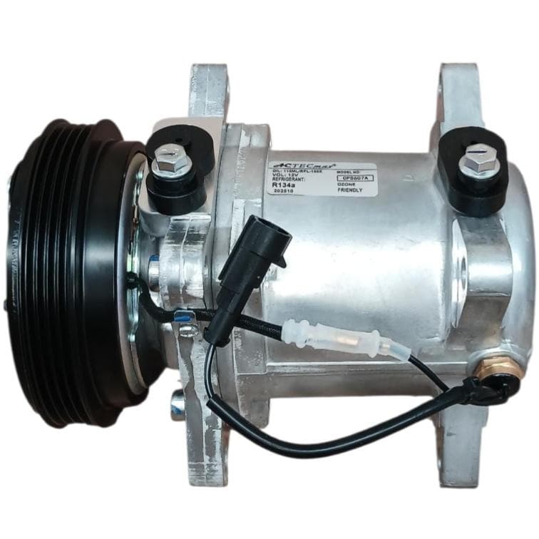 GW GREAT WALL WINGLE GW CP5607A