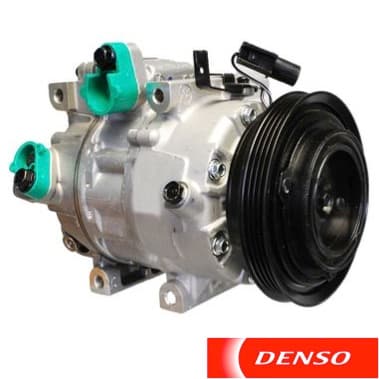 DENSO HYUNDAI ACCENT 06-09 DENSO CP6035