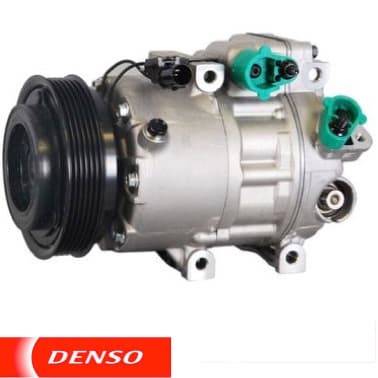 DENSO KIA SORENTO 2,0L 11-13 (Santa Fe, Veracruz, Sonata, Optima, Azera) DENSO CP6042