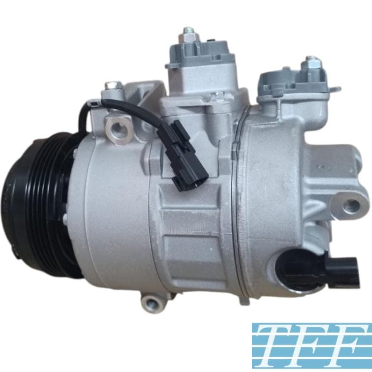  FORD FUSION 13-18 (Edge 2,0L 15-18) GP CP6047
