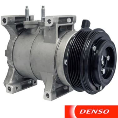 DENSO JEEP G. CHEROKEE 3,6L 11-15 (Durango 11-15) RS20 DENSO CP6055