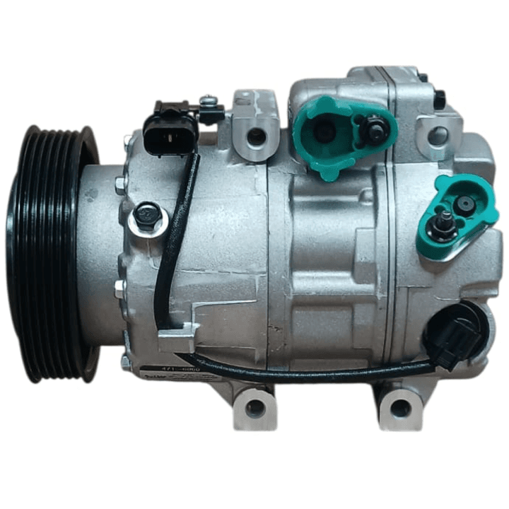 DENSO HYUNDAI SANTA FE 3.3L 13-17 (Sorento 3.3L 14-15) DENSO CP6060D
