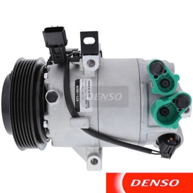 DENSO HYUNDAI ELANTRA 1,8L 11 VS12E DENSO CP6070