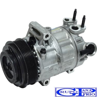  JEEP GLADIATOR 20-21 KR CP6106
