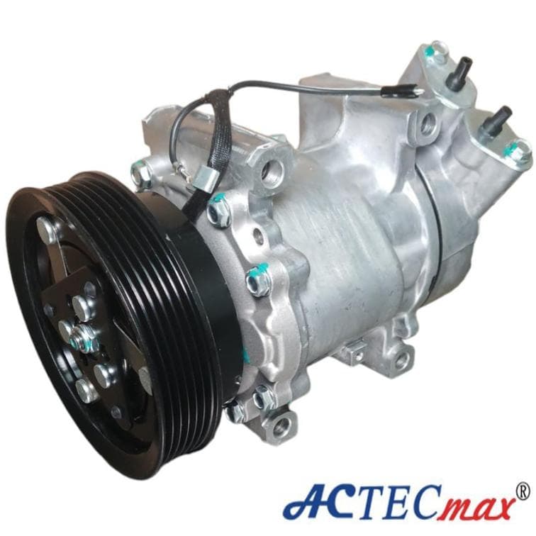  RENAULT CLIO 02-08 ACTECmax CP6201A