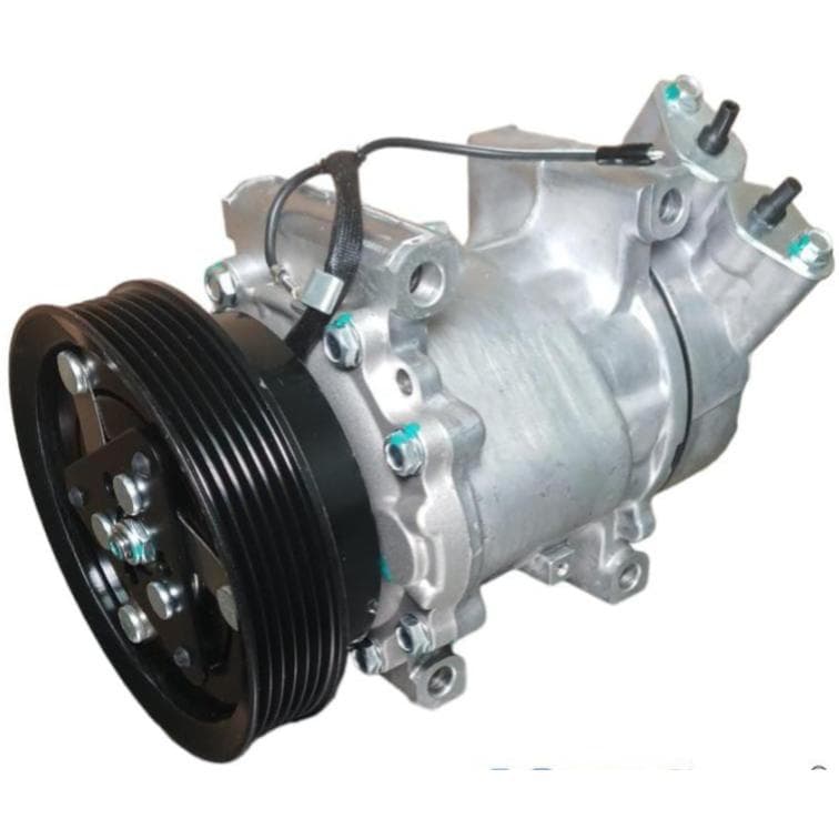 AFI RENAULT CLIO II 1.4L (Logan, Simbol, Kangoo, Twingo) 7V16 6PK AFI CP6201J