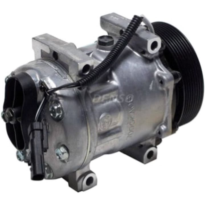  DODGE RAM 2500/3500 94-05 DENSO CP7009D
