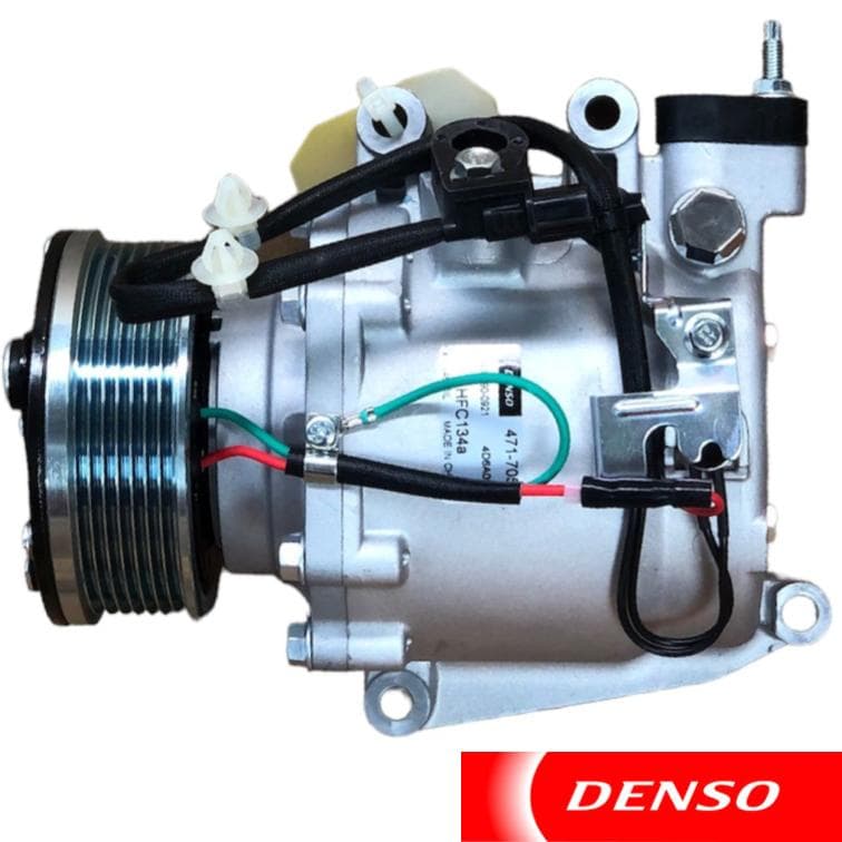  HONDA CIVIC 1,8L 06-11 DENSO CP7054