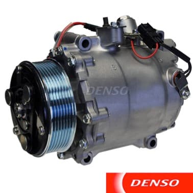 DENSO HONDA CR-V 07-14 DENSO CP7056