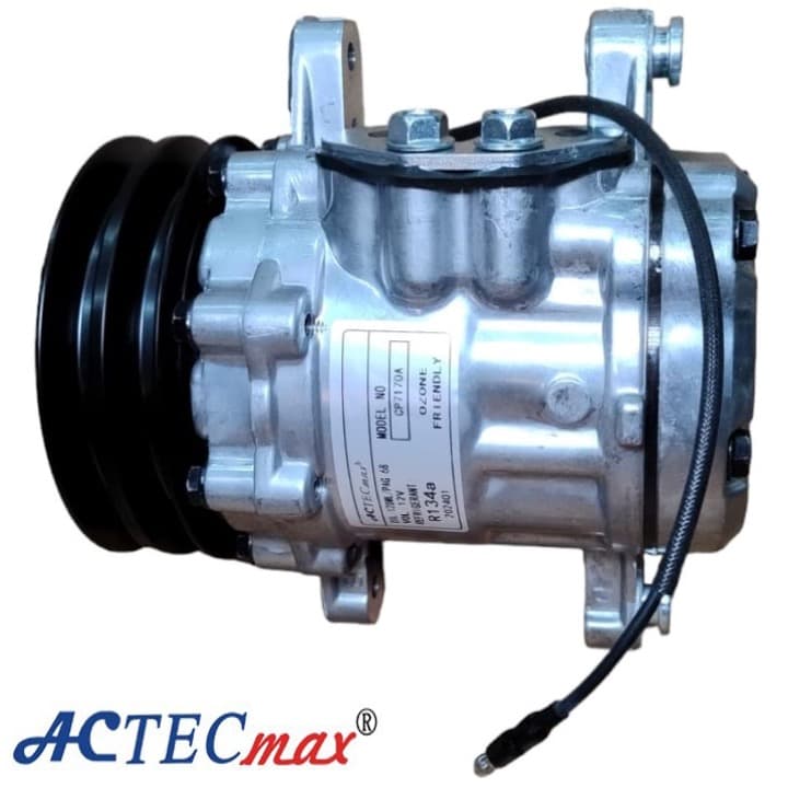  MASSEY FERGUSON HD/AG 3325/3330/3350/3425/3430/3435/3445/3455 ACTECmax CP7170A