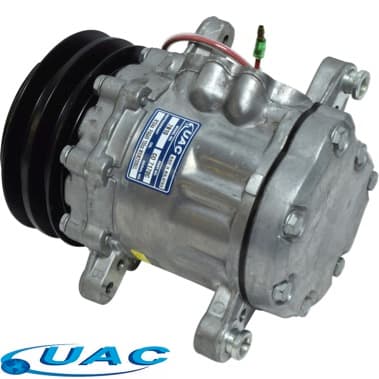  MASSEY FERGUSON HD/AG 3325/3330/3350/3425/3430/3435/3445/3455 UAC CP7170C
