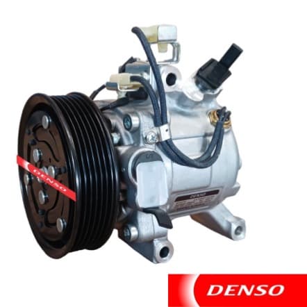 DENSO DAIHATSU TERIOS 07-10 DENSO CP7452
