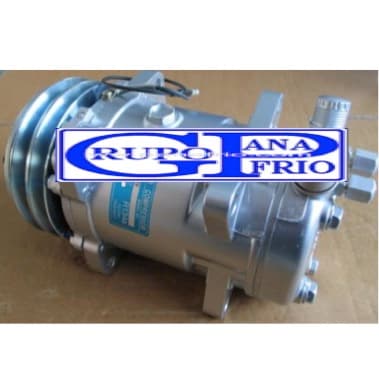  POR TIPO SD5 510 2A TFF CP4003