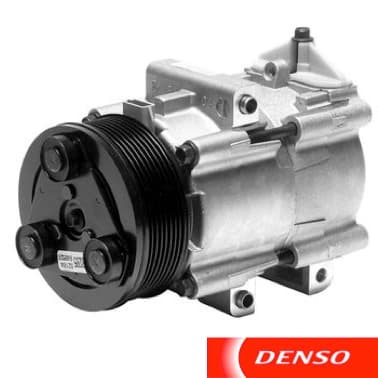 DENSO FORD F-150 5,4L 02-03 (Expedition 5,4L 97-02) DENSO CP8118