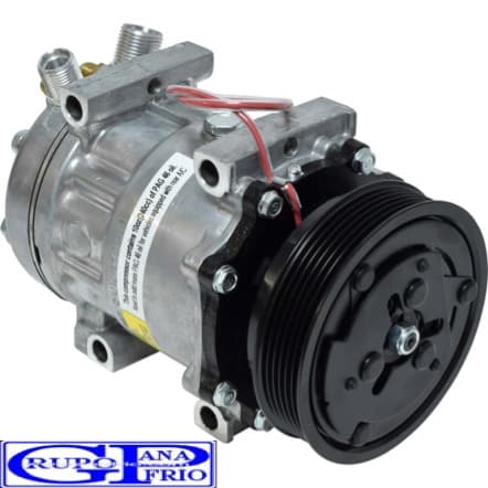  POR TIPO MODELO 7H15 4325 HD GP CP028124