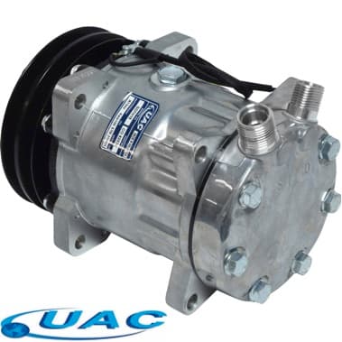  POR TIPO MODELO 7L15 8253 UAC CP8253C