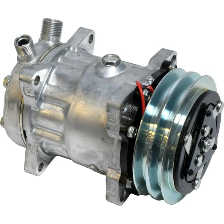  POR TIPO 7H15 709 R404A 2A VERT-OR JD 12V 132mm AFI CP8253T