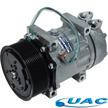  POR TIPO MODELO 7H15 8295 UAC CP8295C