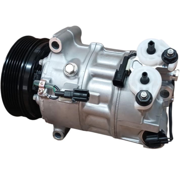 SANDEN VOLVO S60 20-21 (V60 20-21) PXC16 6PK SANDEN CP8726S