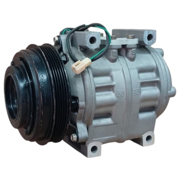  10P30C 5PK 24V CP9013
