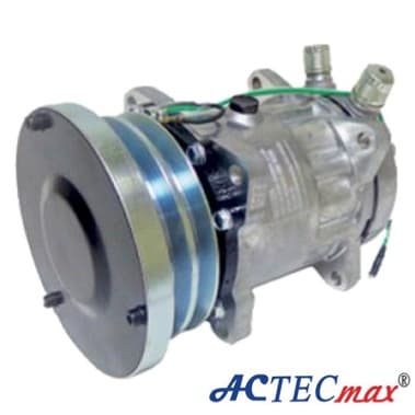 ACTECmax CATERPILLAR ESCAVADOR 709 2A 153mm 24V ACTECmax CP9024