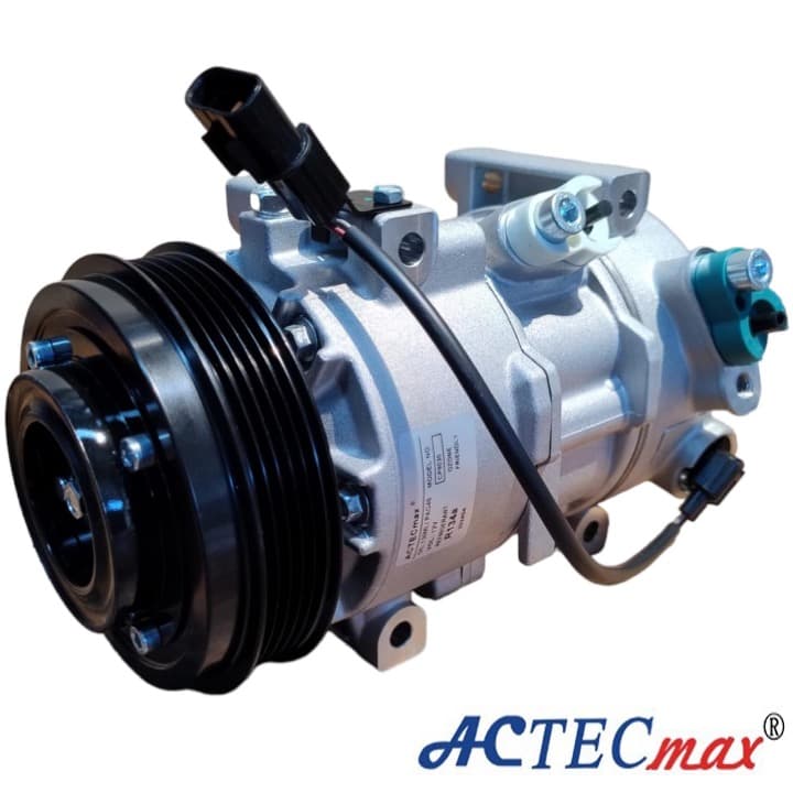  HYUNDAI ACCENT 11-16 ACTECmax CP9030