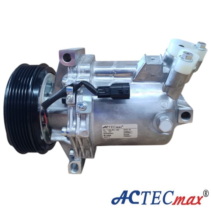  RENAULT DUSTER 17-20 ACTECmax CP9050