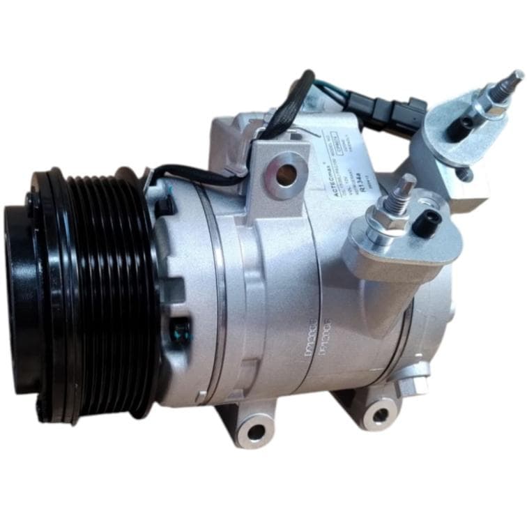 ACTECmax MAZDA BT-50 11-16 (Ranger 17-20) ACTECmax CP9074