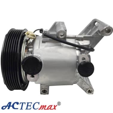 ACTECmax MAZDA 3 2,0L 10-13 6PK ACTECmax CP9077