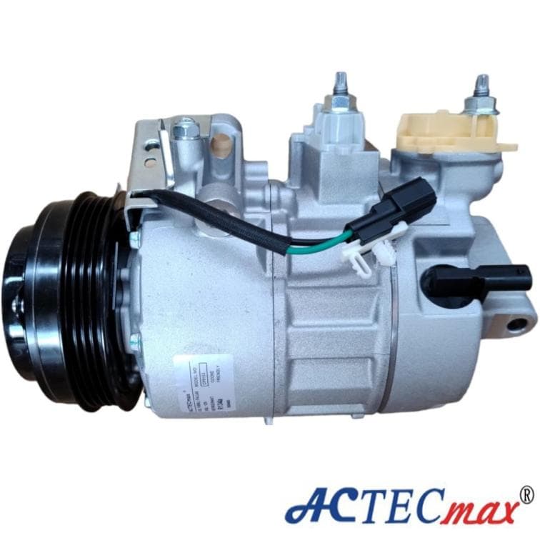  FORD ESCAPE 17-19 ACTECmax CP9153