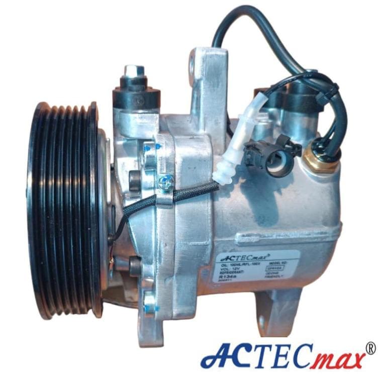 ACTECmax KUBOTA 135 12V ACTECmax CP9154