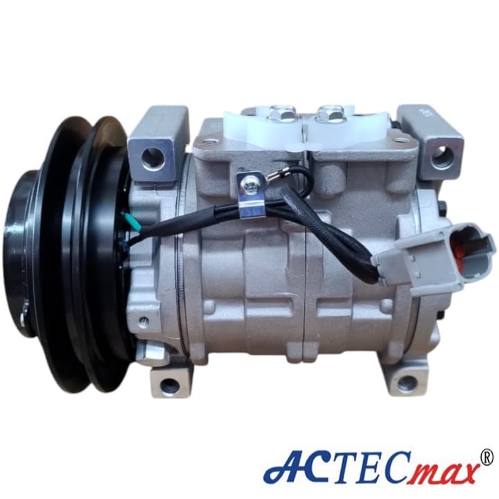 ACTECmax HINO 500 05-07 24V ACTECmax CP9177