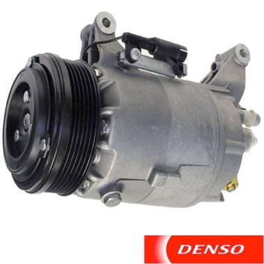 DENSO MINI COOPER 02-08 DENSO CP9197