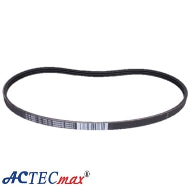ACTECmax 3PK 1650 (G. Vitara) ACTECmax CR31650