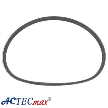 ACTECmax 4PK 898 (Accent) ACTECmax CR4898
