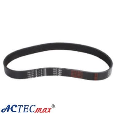 ACTECmax 5PK 1750 (Megane, Symbol, Citius, Logan, Clio, Scenic, Kangoo) ACTECmax CR51750