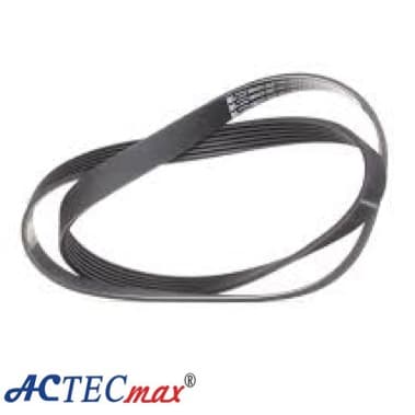 ACTECmax 6PK 2272 (Gol/Paratti) ACTECmax CR62272