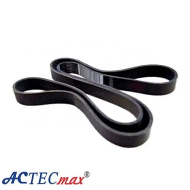  8PK 1875 (JAC 1063) CR81875