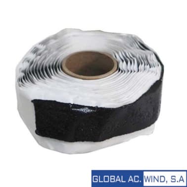GW CORK TAPE (Rollo 6,5m) GW CT0002W