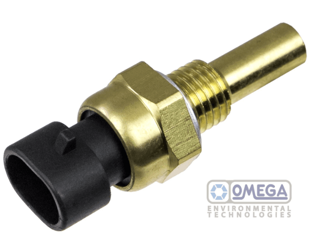  DE TEMP. CHEVROLET CAMARO 18-20 (Tahoe Silverado/Escalade) OMEGA CT0003