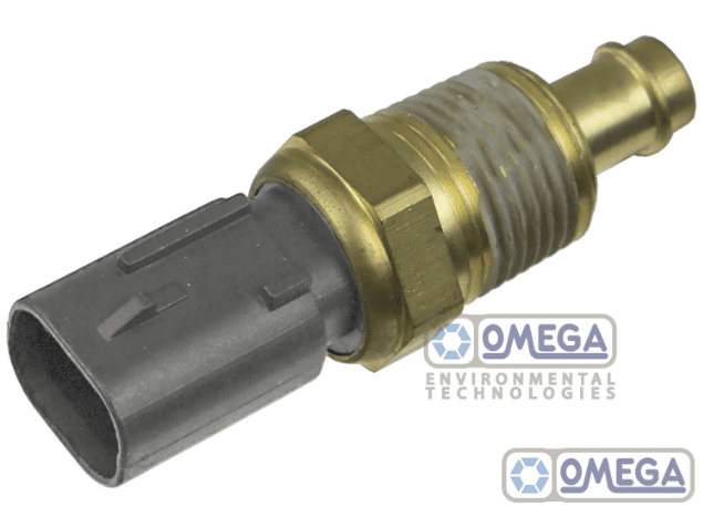  DE TEMP. JEEP G. CHEROKEE 18-20 (Journey/Durango/Ram/Wrangler) OMEGA CT0007
