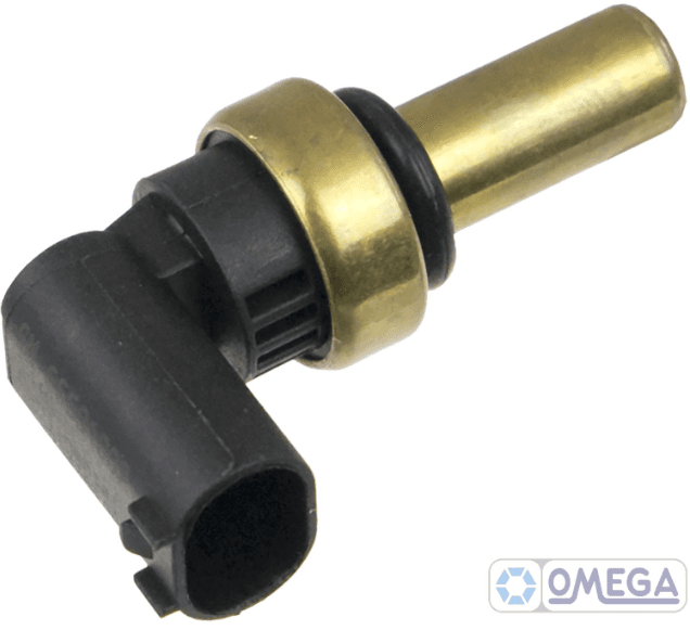  SENSORES DE TEMPERATURA CHEVROLET TRACKER 16-20 (Sonic 16-20, Cruze 16) OMEGA CT0008