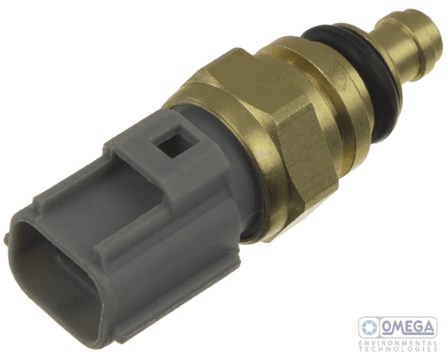  DE TEMP. FORD EXPLORER 4,0L 08-10 (Mustang/Fiesta/Ranger/Fusion/Jaguar) OMEGA CT0012