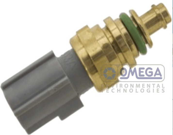  DE TEMP. MAZDA 6 2,5L 10 OMEGA CT0013