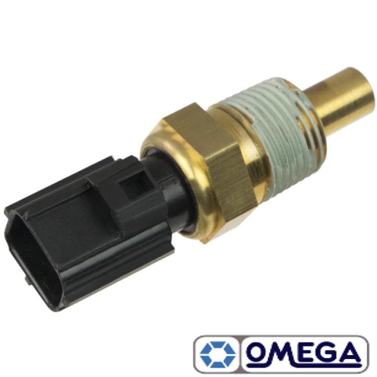  DE TEMP. JEEP LIBERTY 05-07 (Durango/G. Cherokee/Ram/Wrangler/Raider) OMEGA CT0016