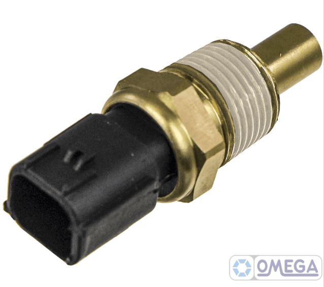  DE TEMP. DODGE JOURNEY 09 (Caravan/Pacifica/Ram) OMEGA CT0017
